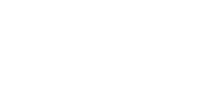 logo png white