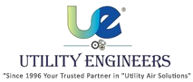 logo png