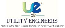 utility-engineers-logo
