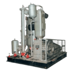 Kirloskar Pneumatics Compressor Spares