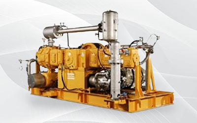 air compressor spares