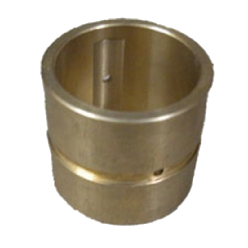 thumbnail-image