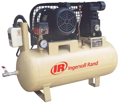 2.webp Electric Driven Single Stage – Portable Air cooled