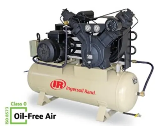 4.webp Electric Driven Two Stage – Non Lubricated Air Cooled