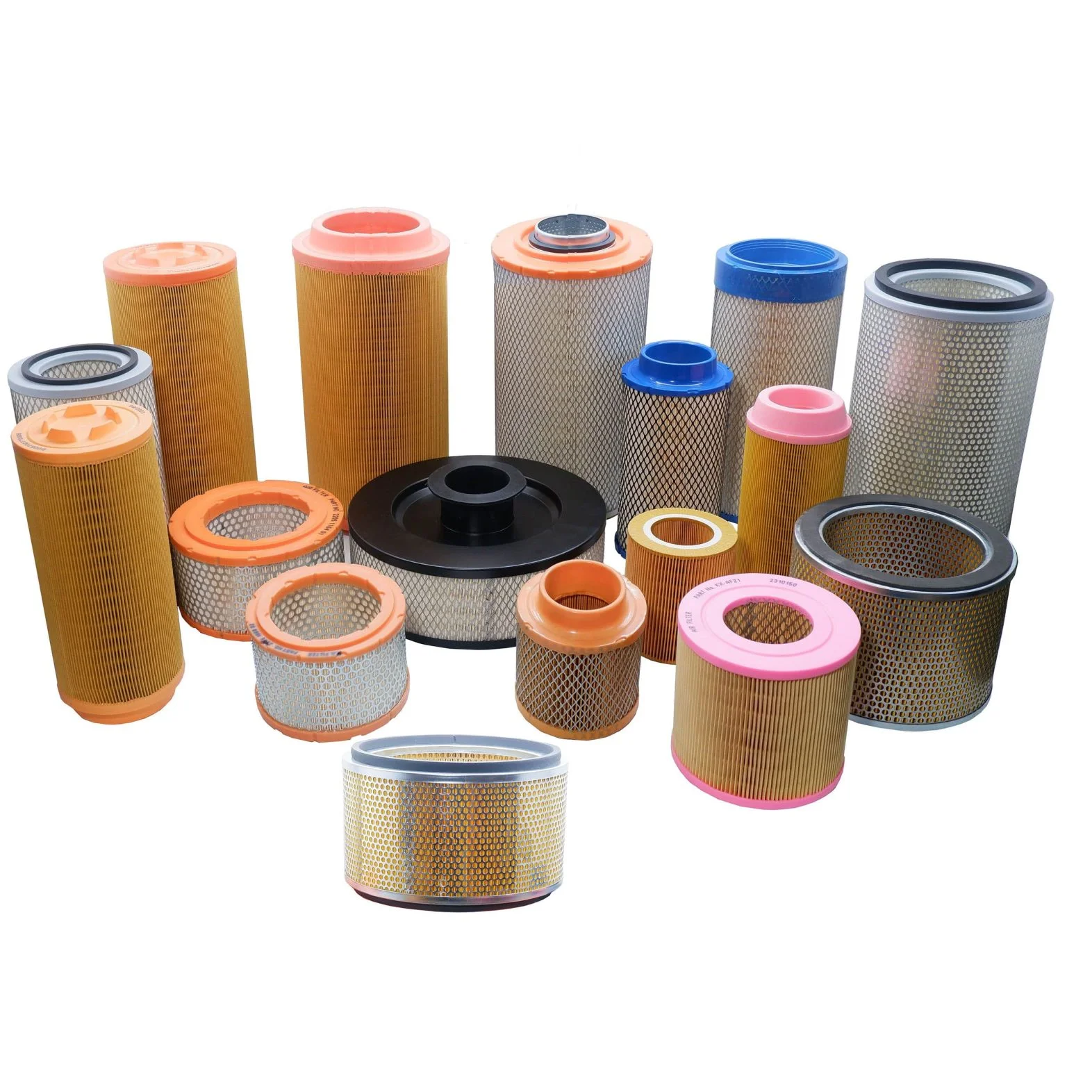 Air Filters