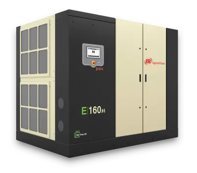 E160n HERO 1