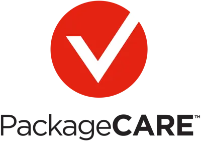 IRP Industry Photo package care