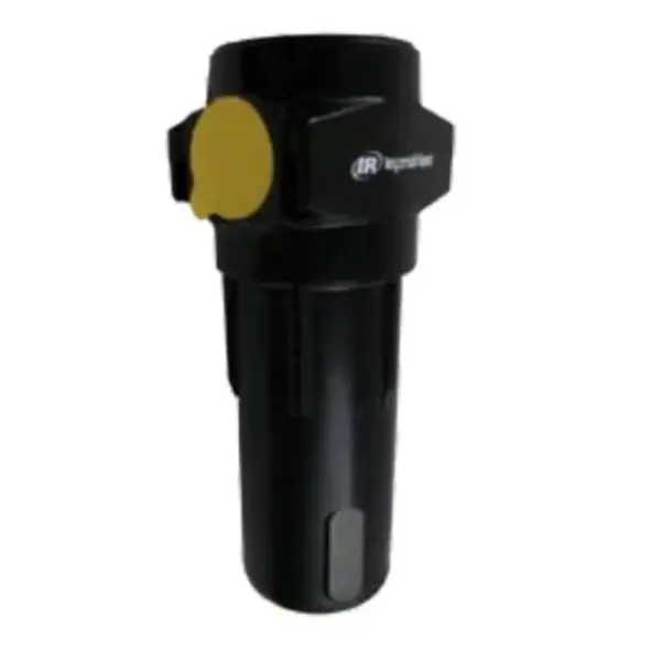 Moisture Separator