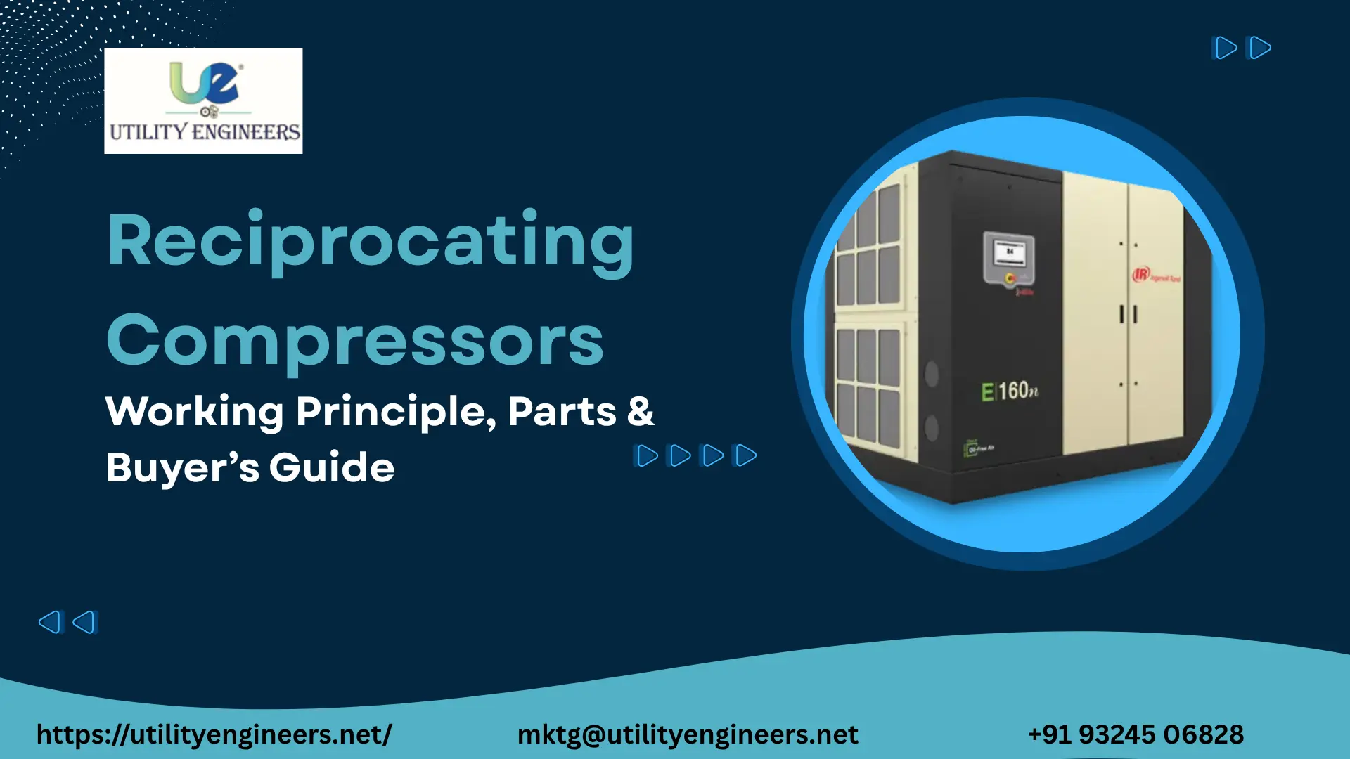 Reciprocating-Compressors-Working-Principle-Parts-Buyers-Guide