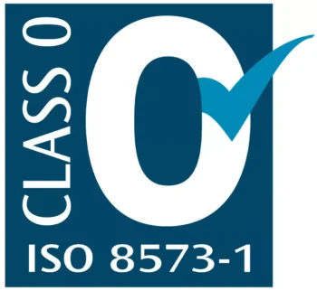 Class 0 Certification for Industrial Vacuum Pump Manufacturers & supplier